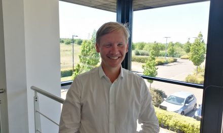 Leading banker joins new debt advisory service