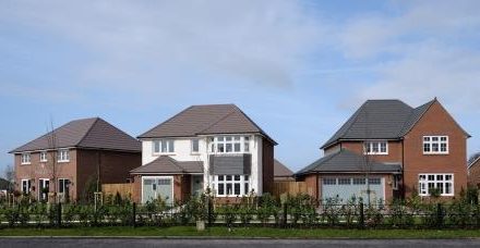 WHY YOU’LL LOVE LIVING IN BURSCOUGH