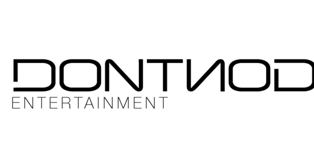 Twin Mirror™ unveils its new teaser during the PC Gaming Show