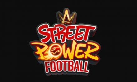 INTRODUCING STREET POWER FOOTBALL – FREESTYLE CULTURE AND ARCADE ACTION COMING TO ALL CONSOLES