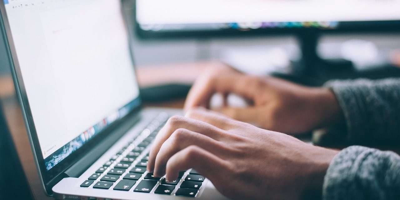 Utilizing Physiotherapy Practice Management Software in Your Medical Office 