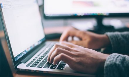 Utilizing Physiotherapy Practice Management Software in Your Medical Office 