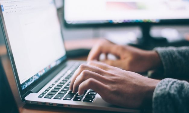 Utilizing Physiotherapy Practice Management Software in Your Medical Office 
