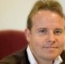 Help required to save travel industry in UK