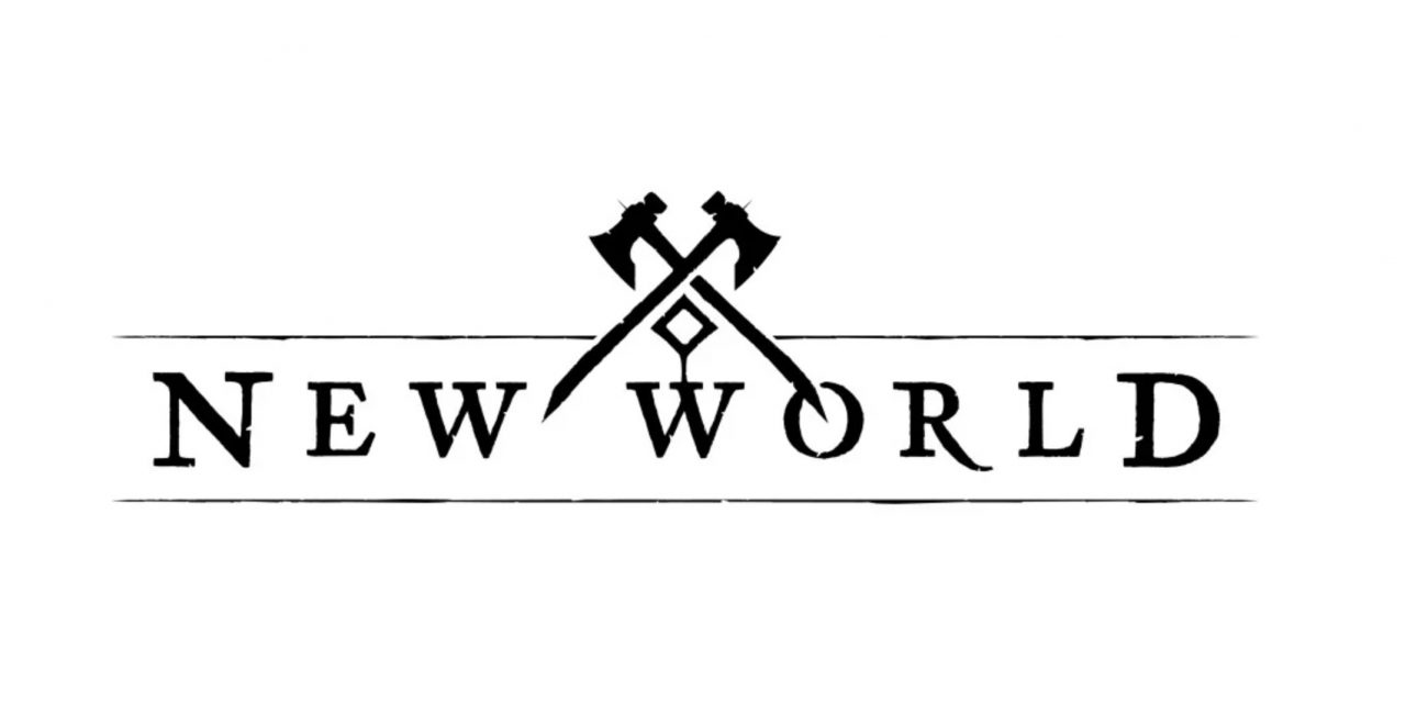 Adventure Draws Near – New World Closed Beta Begins July 23, 2020