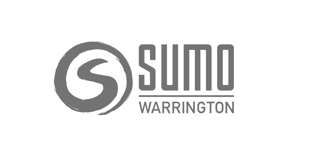 Sumo Warrington Announces New Hires