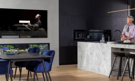 Tips to Get the Most Out of Your Samsung Smart TV