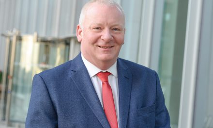 New law is a lifeline for struggling businesses – R3
