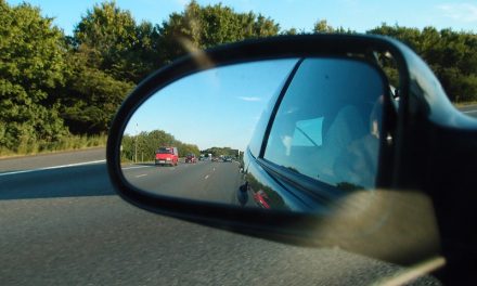 1.56bn business mileage increase highlights steady recovery despite ‘Summer Holiday Effect’