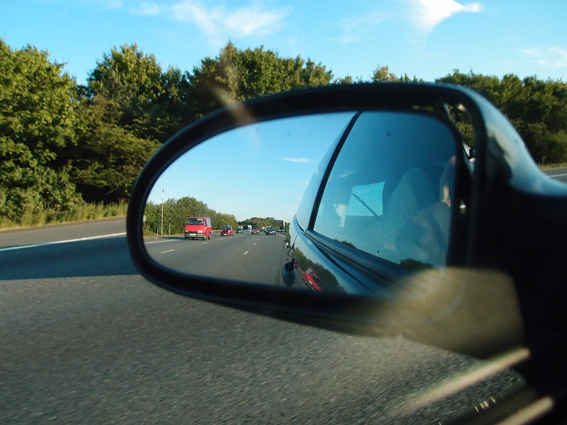 2.51bn business mileage increase highlights COVID-19 recovery