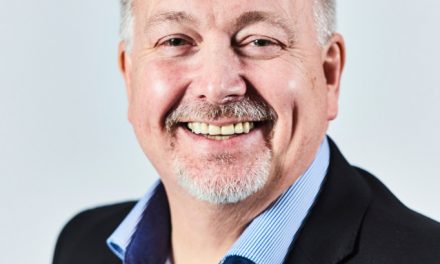 Record results for Alcedo Care Group