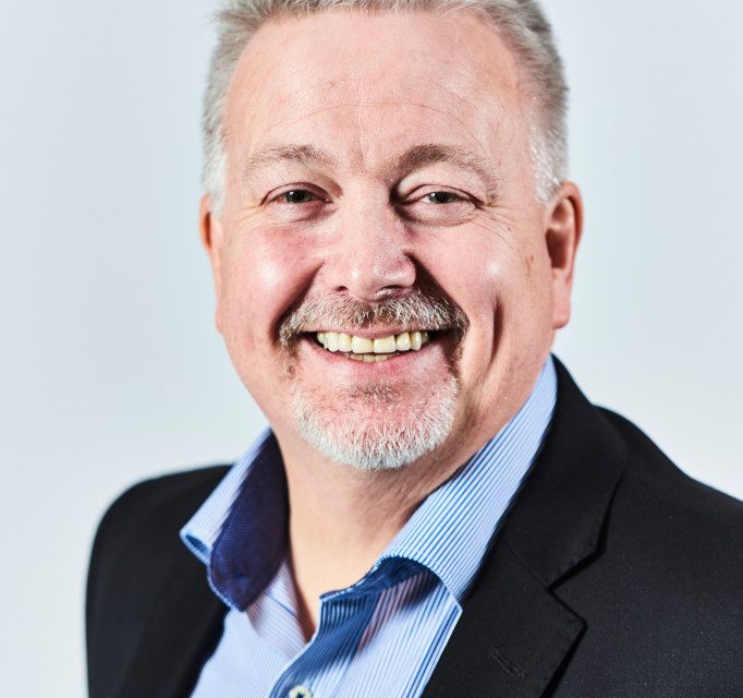 Record results for Alcedo Care Group