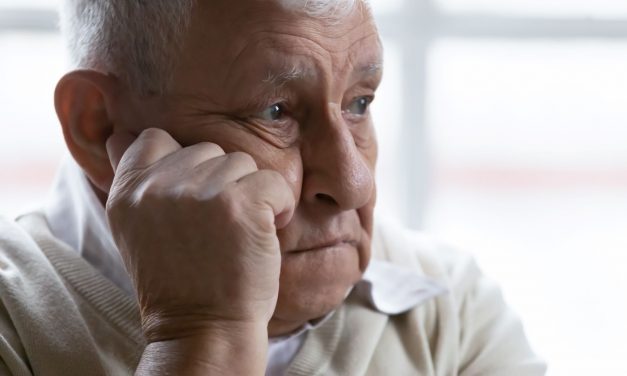 New Service for People Living with Dementia