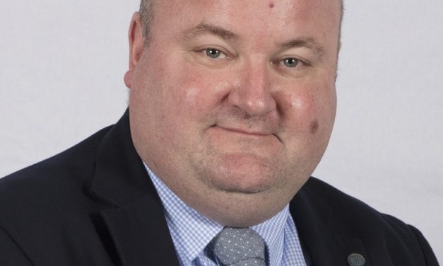 Airbus restructure and impact on supply chain