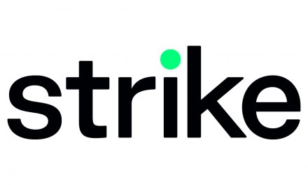 Housesimple rebrands to become Strike