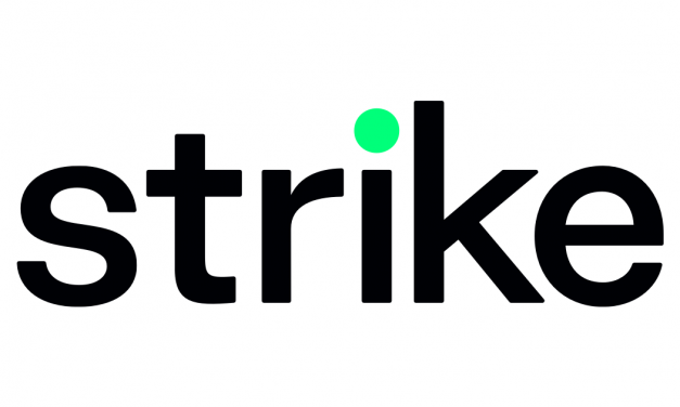 Housesimple rebrands to become Strike
