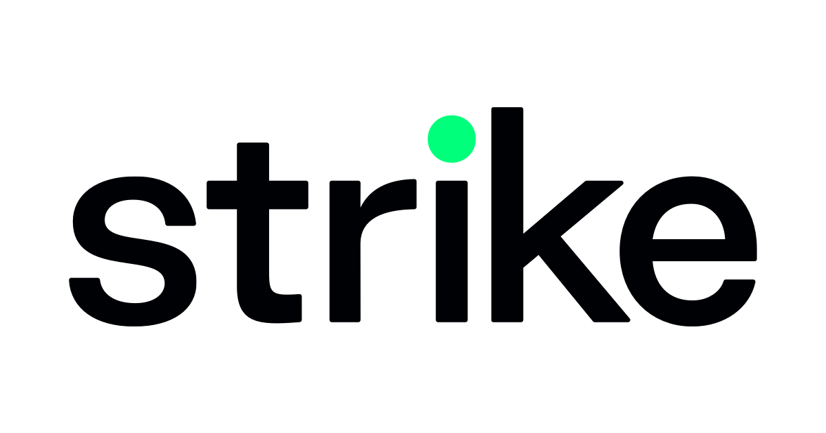 Housesimple rebrands to become Strike