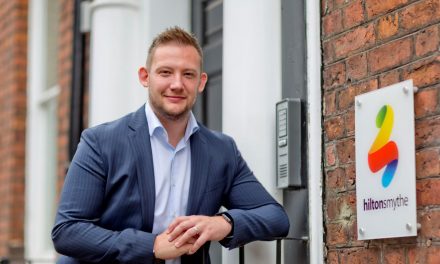 Bolton business broker urges business secretary to reinstate essential finance option to keep British entrepreneurial spirit alive