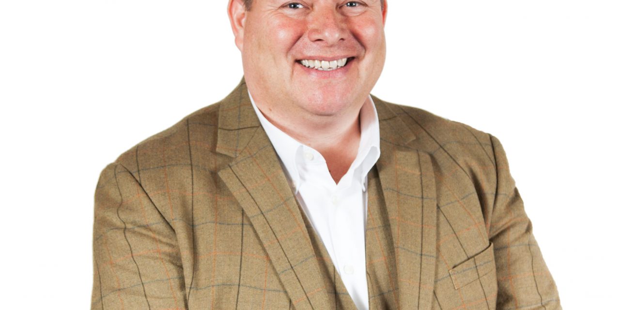 InXpress nominated for two major franchising awards