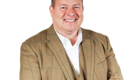 InXpress nominated for two major franchising awards