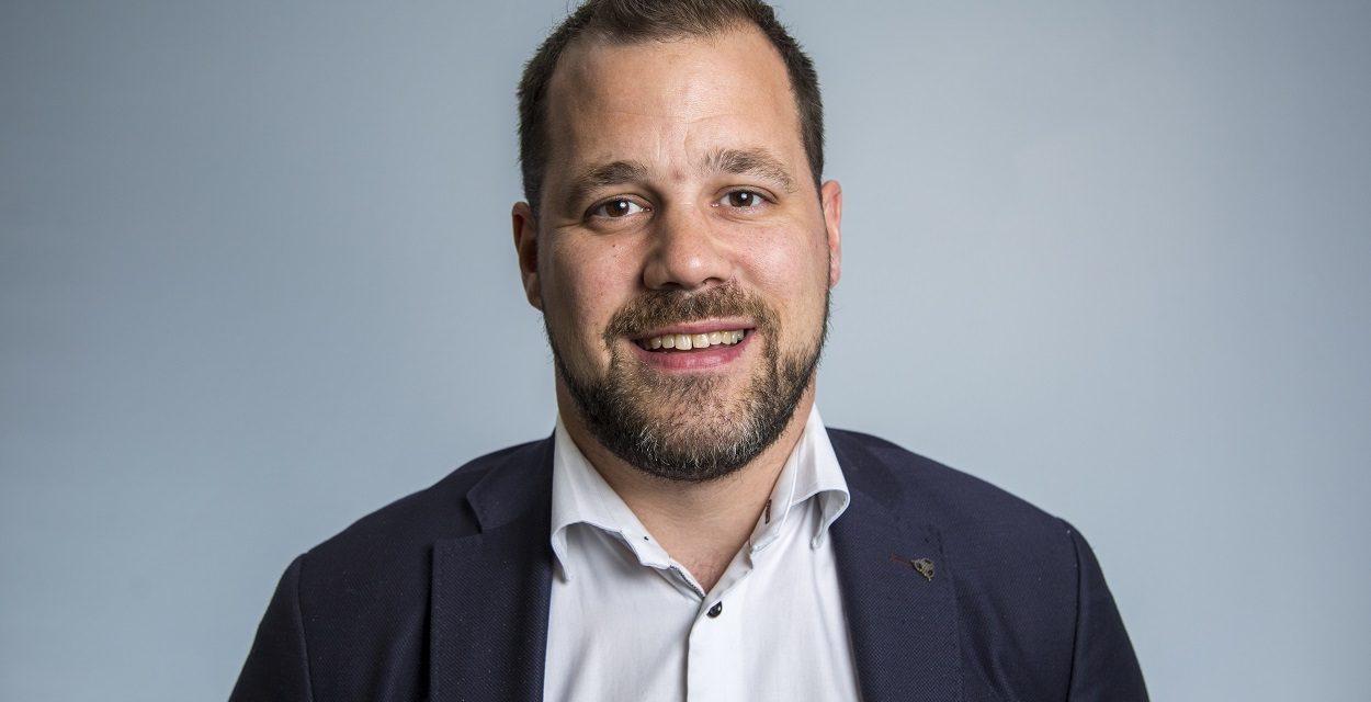 3ecruit considers opening German-speaking office as part of European expansion plans