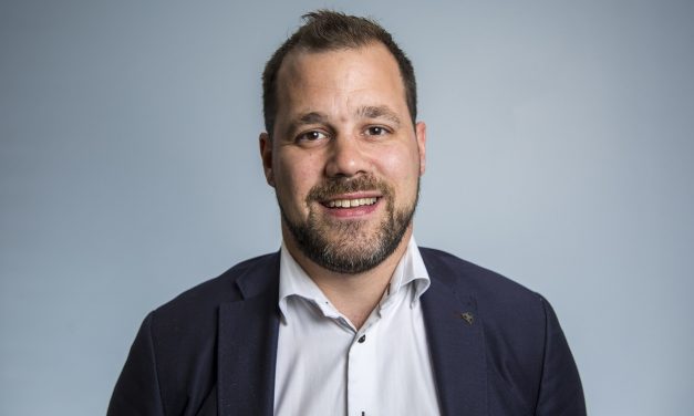 3ecruit considers opening German-speaking office as part of European expansion plans