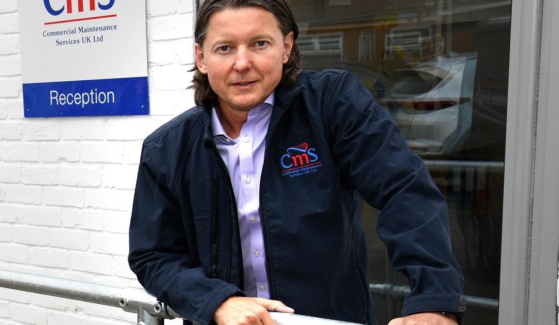 CMS ready to deal with emergencies as England’s hotels prepare to reopen