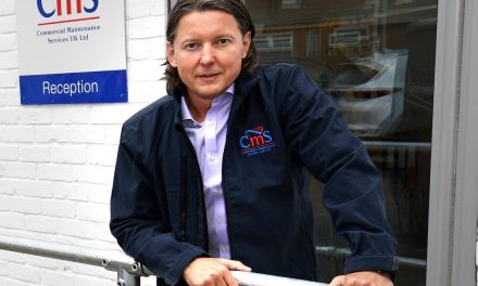CMS ready to deal with emergencies as England’s hotels prepare to reopen