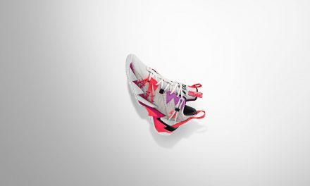 Jordan Why Not? Zer0.3 SE