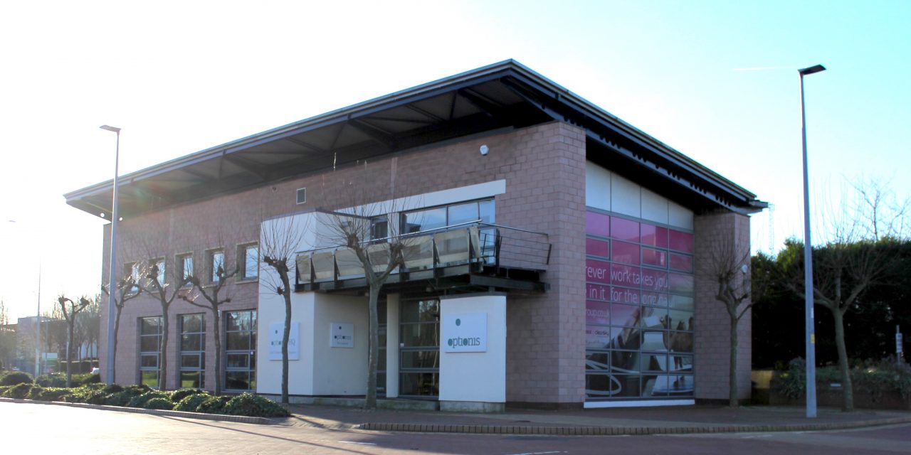 Warrington-based firm donates more than £10,000 to support NHS staff and volunteers