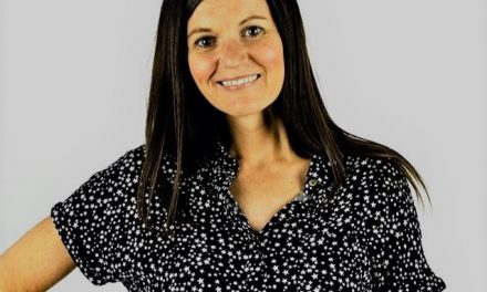 Cheshire businesswoman up for major franchising award