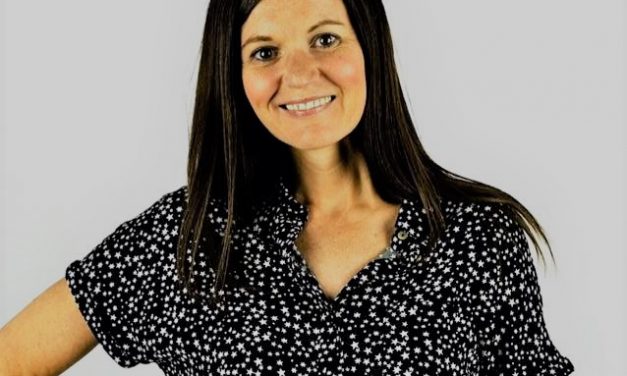Cheshire businesswoman up for major franchising award