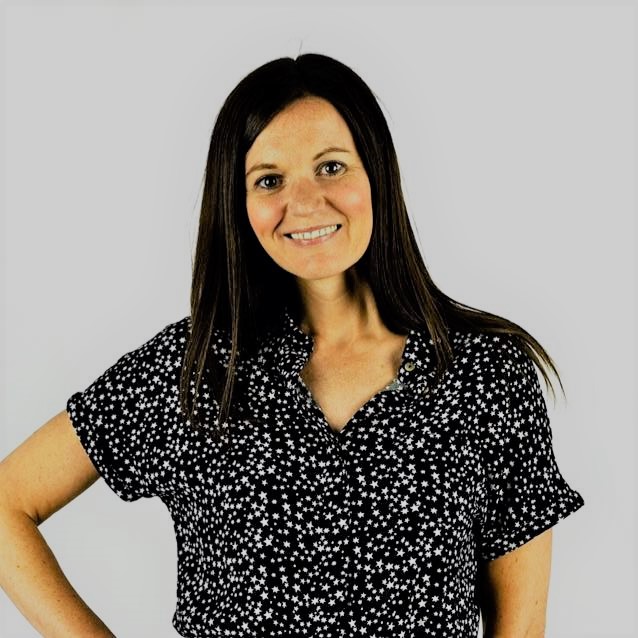 Cheshire businesswoman up for major franchising award