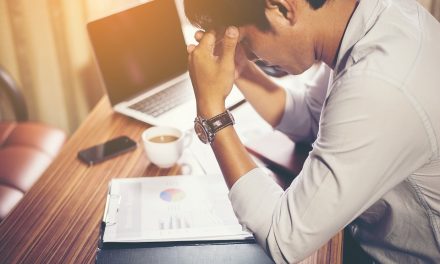 Ultimate Finance adds bridging to CBILS accreditation