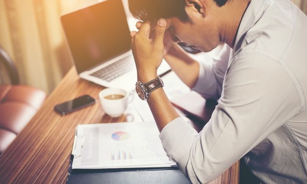 Ultimate Finance reaches £60m loan book milestone after record-breaking month for Asset Finance