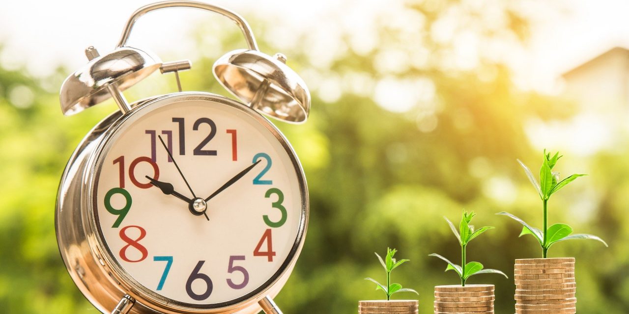 How to manage your cash flow effectively