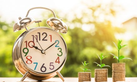 How to manage your cash flow effectively