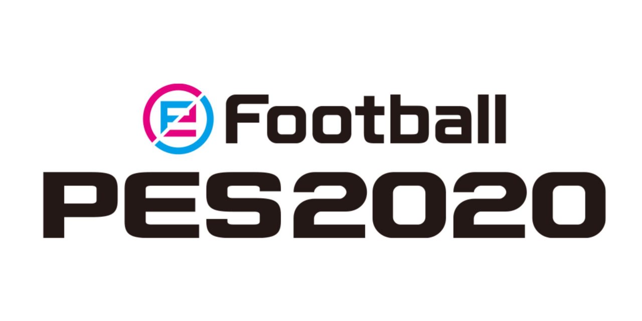 KONAMI ANNOUNCES eFootball PES 2020 EVENT ON CONSOLE AND MOBILE FEATURING EURO 2020 GAME MODE