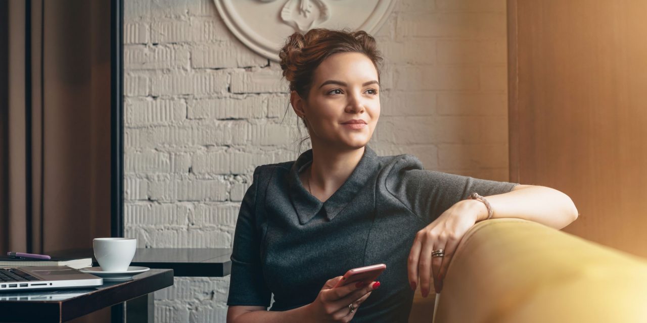 Uberall partners with Google to offer ‘Near Me’ Ads – tailored local ads for a business’s multiple locations