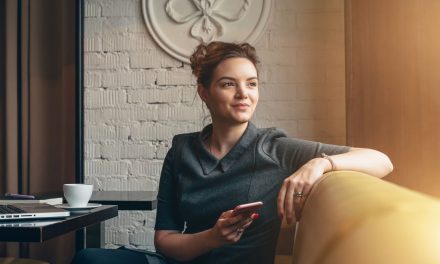 Uberall partners with Google to offer ‘Near Me’ Ads – tailored local ads for a business’s multiple locations