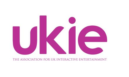 Eurovision-Style EuroPlay Games Contest To Take Place During Gamescom