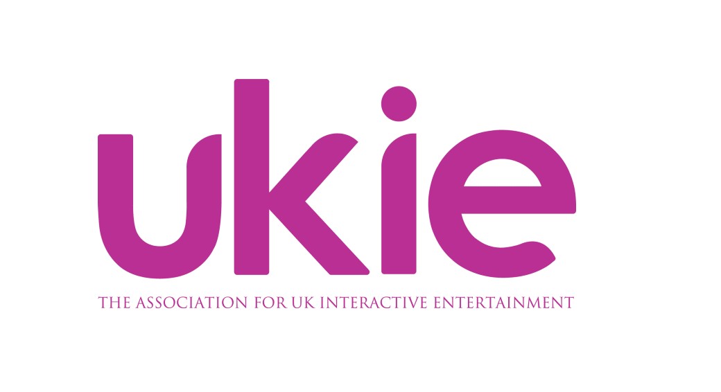 Eurovision-Style EuroPlay Games Contest To Take Place During Gamescom