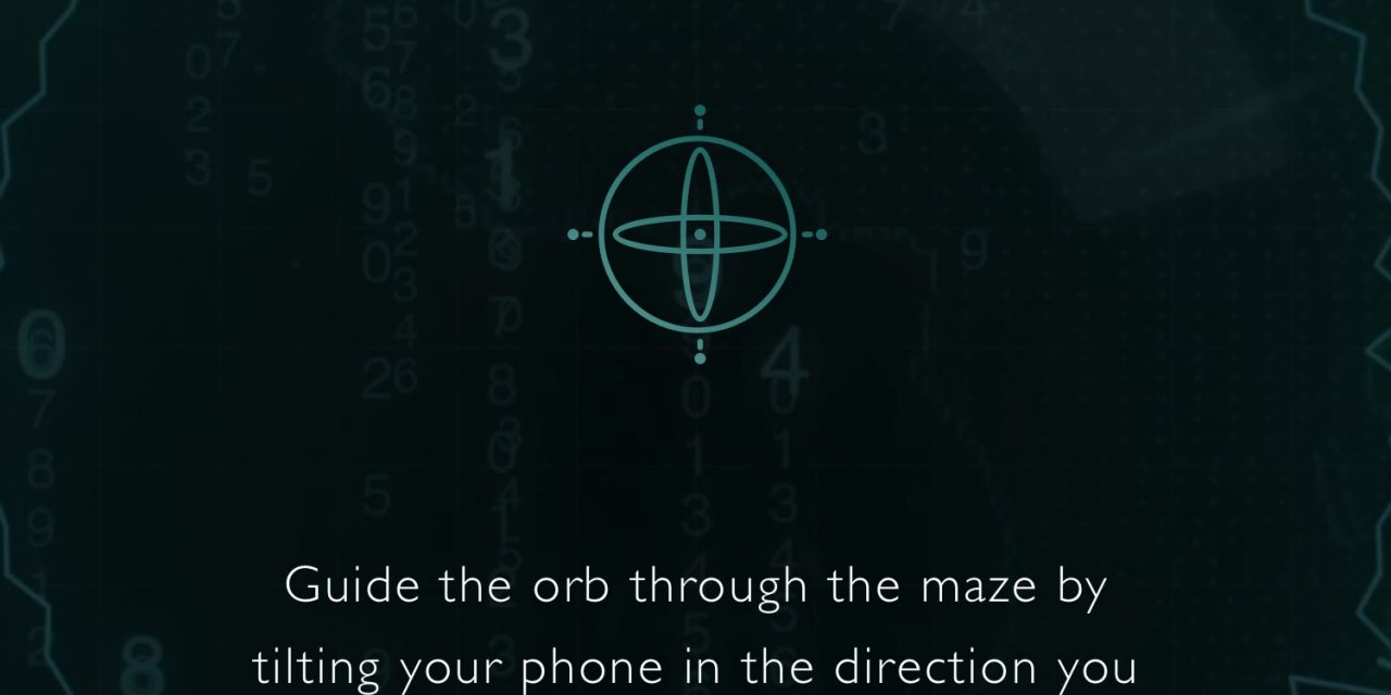 ROLLS-ROYCE RELEASES INTERACTIVE GAME INSPIRED BY WRAITH KRYPTOS COLLECTION