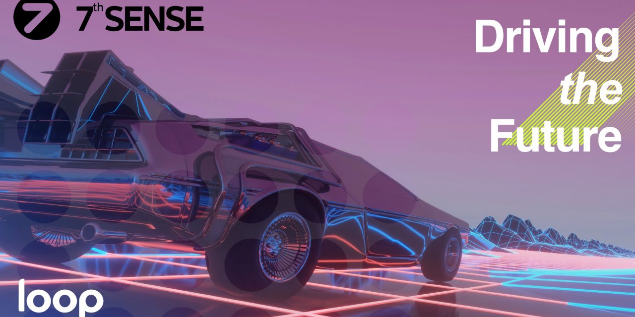 DRIVING THE FUTURE: HOW WILL TECHNOLOGICAL AND CULTURAL ADVANCES SHAPE THE USE OF ROADS?