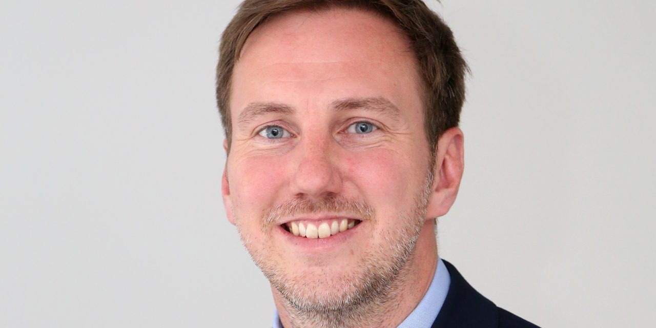 What do employers need to know about flexible working requests