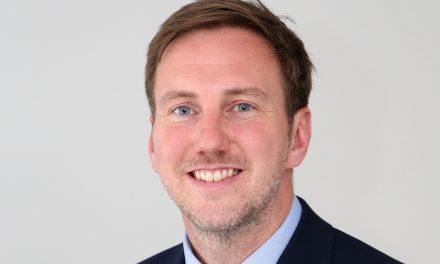 What do employers need to know about flexible working requests