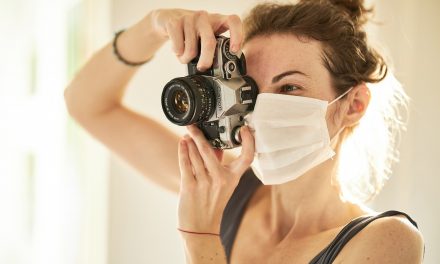 Coronavirus phrases inspire hundreds of new start-up businesses