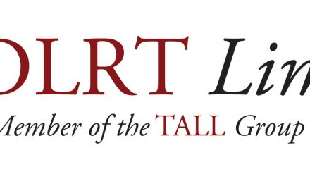 THE TALL GROUP PASSES EXTENSIVE AUDITS REMOTELY WITH FLYING COLOURS