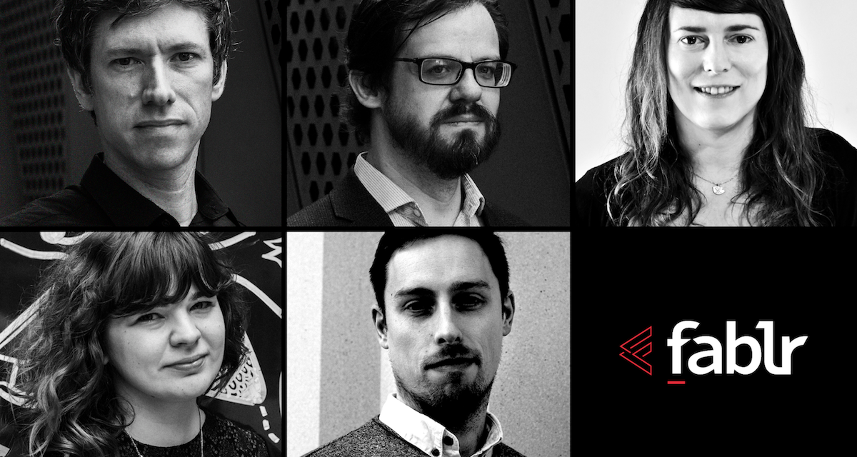 Northern agency Fablr launches new Sonnen Bassermann website