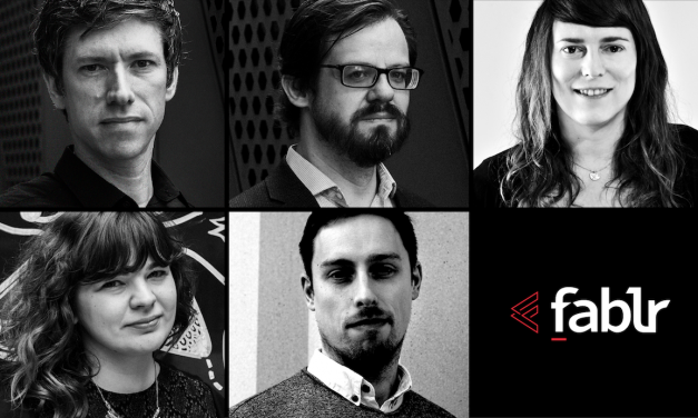 Northern agency Fablr launches new Sonnen Bassermann website